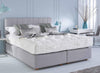 Vispring Regal Superb Divan Set Vispring