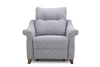 G Plan Riley Chair G Plan