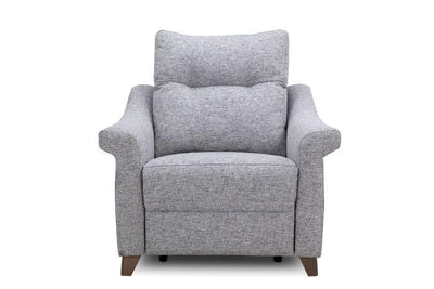 G Plan Riley Chair G Plan
