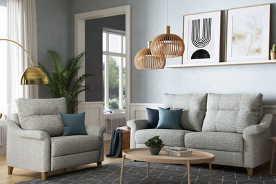 G Plan Riley Chair G Plan