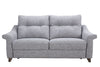 G Plan Riley Large Sofa G Plan