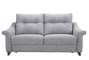 G Plan Riley Small Sofa G Plan
