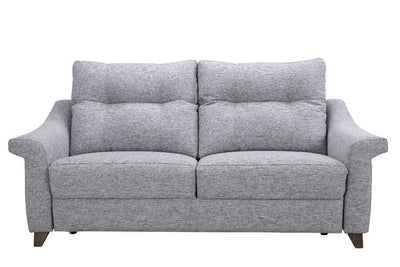 G Plan Riley Large Sofa G Plan