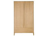 Ercol Rimini Wardrobe Ercol