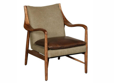 Salisbury Chair Ward Brothers