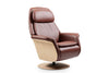 Stressless Sam Power Recliner Stressless