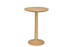 Ercol Siena Medium Side Table Ercol