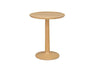 Ercol Siena Low Side Table Ercol