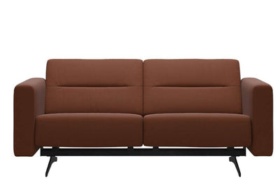 Stressless Stella 2.5 Seater Sofa Stressless