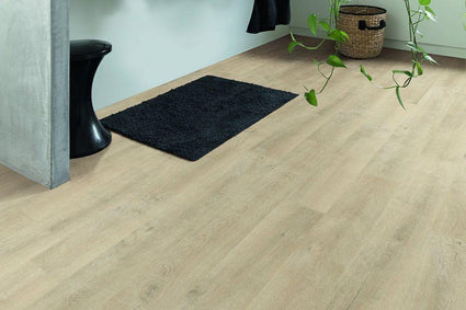 Venice Oak Beige Collection Ward Brothers