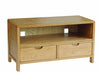 Ercol Bosco Tv Cabinet Ercol