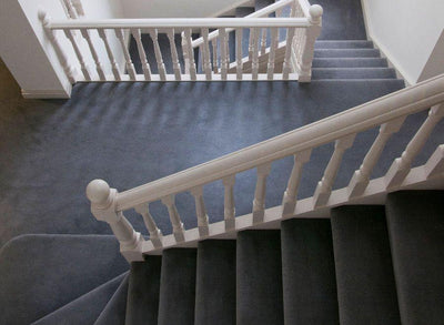 Westex Westend Velvet Westex Carpets