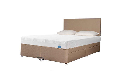 Tempur Ardennes Divan Base