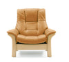 Stressless Buckingham Leather Chair Stressless