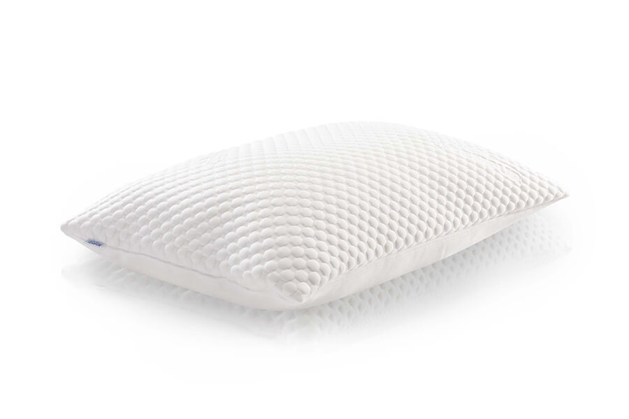 Tempur Comfort Cloud Pillow Ward Brothers Furniture