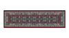 Da Vinci 057 0147 1454 Ward Brothers