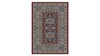 Da Vinci 057 0147 1454 Ward Brothers