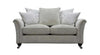 Parker Knoll Devonshire 2 Seater Fabric Sofa (Pillow Back) Parker Knoll