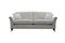 Parker Knoll Devonshire Large 2 Seater Fabric Sofa (Formal Back) Parker Knoll