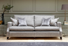 Duresta Amelia Sofa Duresta