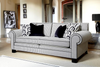 Duresta Coco Sofa Duresta