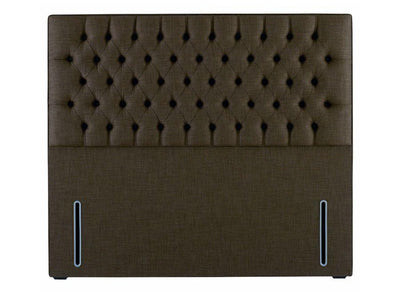 Hypnos Eleanor Headboard Hypnos