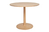 Ercol Siena Breakfast Table Ercol