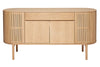 Ercol Siena Sideboard Ercol