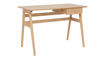 Ercol Ballatta Desk Ercol