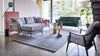 Ercol Forli Chair Ercol