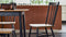 Ercol Monza Dining Chair Ercol