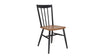 Ercol Monza Dining Chair Ercol