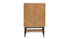 Ercol Monza Universal Cabinet Ercol