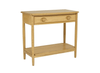 Ercol Windsor Console Table Ercol