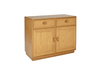 Ercol Windsor Small Sideboard Ercol