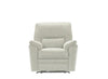 Parker Knoll Hampton Fabric Armchair Parker Knoll