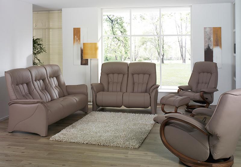 Himolla Rhine – Ward Brothers Furniture