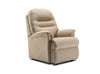 Sherborne Keswick Fabric Armchair Sherborne