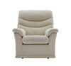 G Plan Malvern Fabric Armchair G Plan