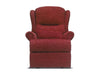 Sherborne Malvern Fabric Armchair Sherborne