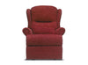 Sherborne Malvern Fabric Armchair Sherborne