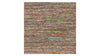 Mehari 023 0067 2959 200cm Square Ward Brothers