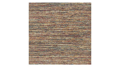 Mehari 023 0067 2959 200cm Square Ward Brothers