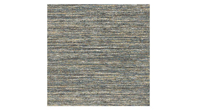 Mehari 023 0067 5949 200cm Square Ward Brothers