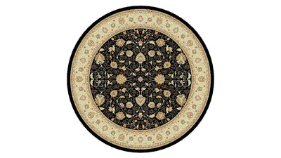 Noble Art 6529 090 Ward Brothers