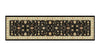 Noble Art 6529 090 Ward Brothers
