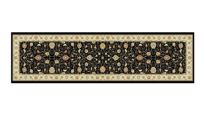 Noble Art 6529 090 Ward Brothers