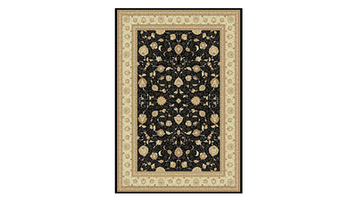 Noble Art 6529 090 Ward Brothers