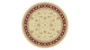 Noble Art 6529 191 Ward Brothers