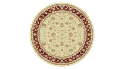 Noble Art 6529 191 Ward Brothers